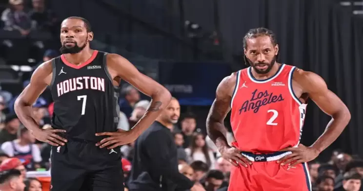 森林狼VS马刺直播_森林狼VS马刺各类体育直播赛事直播_森林狼VS马刺精彩体育直播赛事直播-24直播